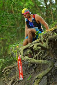 BIB: 
                            <button type="button" onclick="openModal(19490317)" class="btn btn-primary btn-sm float-right btn-popup" data-toggle="modal" data-target=".modal-high-quality">
                        <i class="fas fa-shopping-cart"></i> Add to Cart
                    </button>
                                            <button type="button" onclick="isThisMe(19490317, true)" class="btn btn-success btn-sm float-right btn-popup btn-isme hidden" data-toggle="tooltip" data-placement="bottom" title="นี่คือรูปของคุณใช่ไหม คลิกที่นี่เพื่อเอาเข้าอัลบั้ม">
                        <i class="fas fa-plus"></i> Add to album
                    </button>
                    <button type="button" onclick="isThisMe(19490317, false)" class="btn btn-warning btn-sm float-right btn-popup btn-isnotme hidden">
                        <i class="fas fa-ban"></i> Remove from album
                    </button>